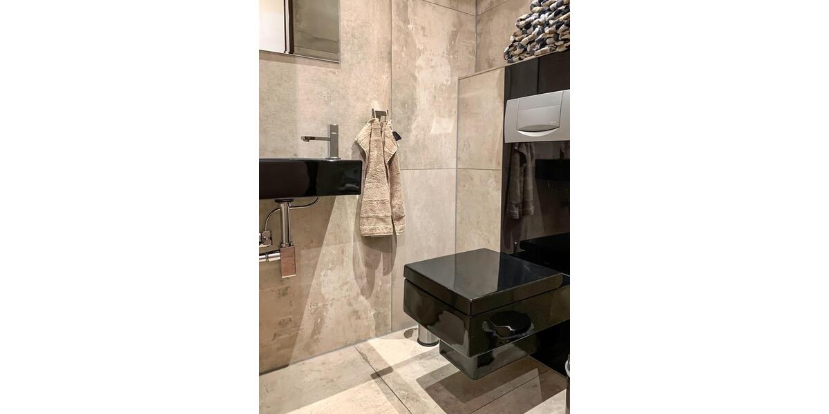 Etagenwohnung Köln Rodenkirchen - 4 Zimmer, 120 m&sup2;, 680.000&euro; | Angebot:26492016