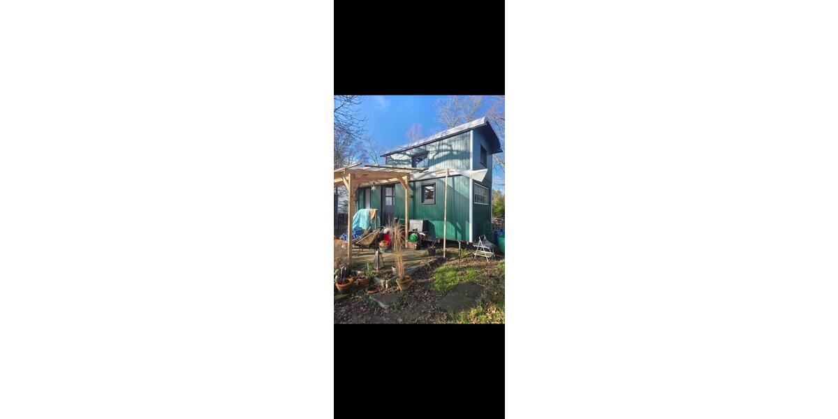 Einfamilienhaus Königswinter - 1.5 Zimmer, 20 m&sup2;, 18.900&euro; | Angebot:26890860