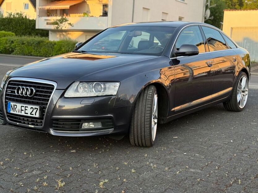 A6