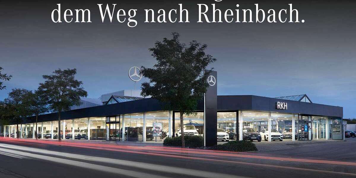 Smart forTwo 12.646 km 17.900 &euro; Rheinbach 53359