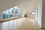 Etagenwohnung Bonn Bad Godesberg - 3 Zimmer, 100 m&sup2;, 1.250&euro; | Angebot:26236660