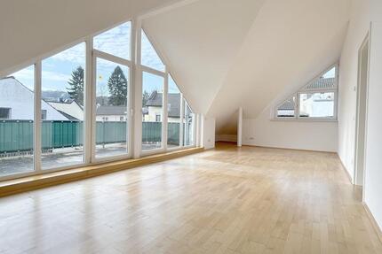 Wohnung Bonn Bad Godesberg - 3 Zimmer, 100 m&sup2;, 1.250&euro; | Angebot:26236660