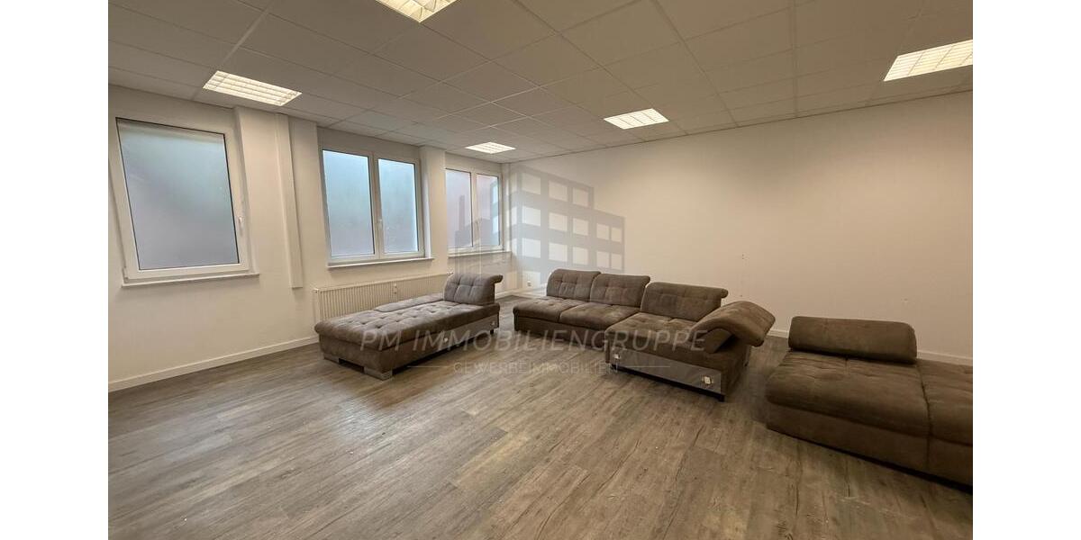 Gewerbeobjekt Troisdorf Altenrath - 910&euro; | Angebot:23183573