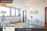 Zwei Zimmer mit Ausblick 2 zimmer