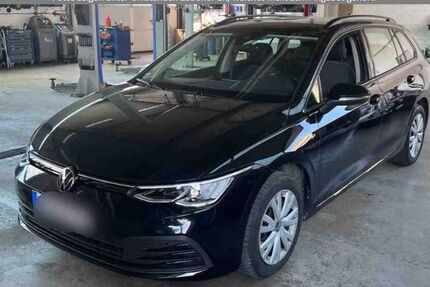VW Golf 100.490 km 19.990 &euro; Meckenheim / Bonn 53340