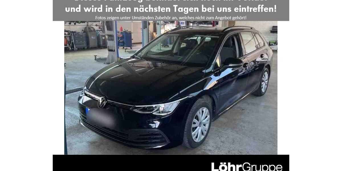 VW Golf 100.490 km 19.990 &euro; Meckenheim / Bonn 53340