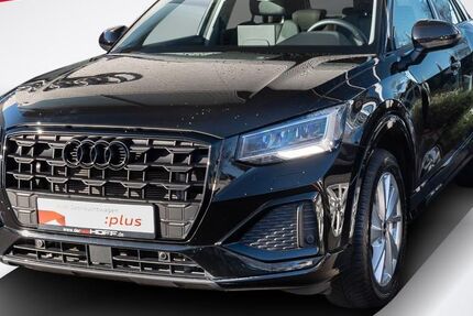 Audi Q2 13.500 km 31.475 &euro; Sankt Augustin-Menden 53757