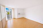 Etagenwohnung Frechen - 3 Zimmer, 89 m&sup2;, 299.999&euro; | Angebot:26541271