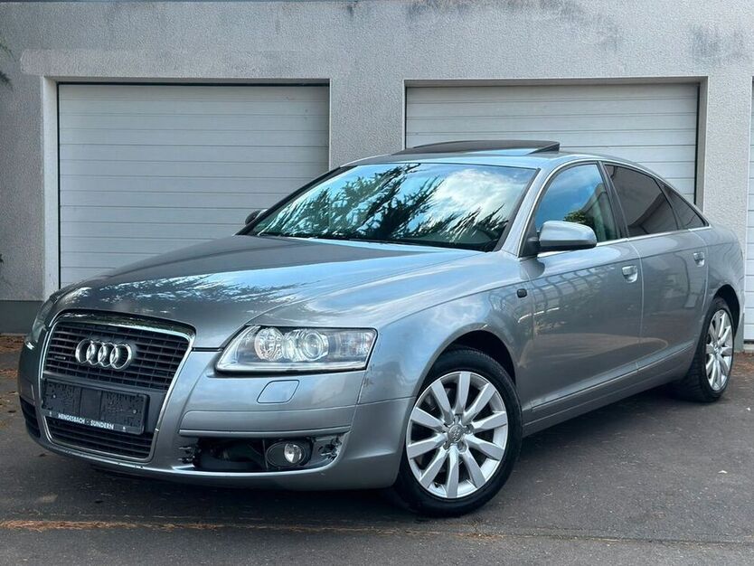 A6