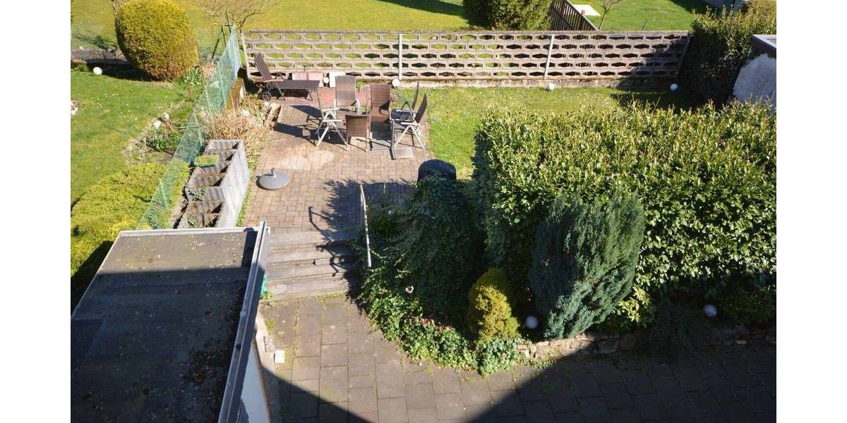 Doppelhaushälfte Hürth Alt-Hürth - 6 Zimmer, 190 m&sup2;, 499.000&euro; | Angebot:25916912