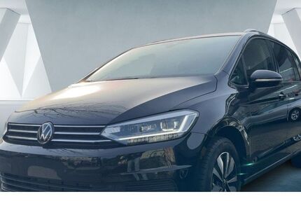 VW Touran 24.610 km 34.330 &euro; Bergisch Gladbach 51465