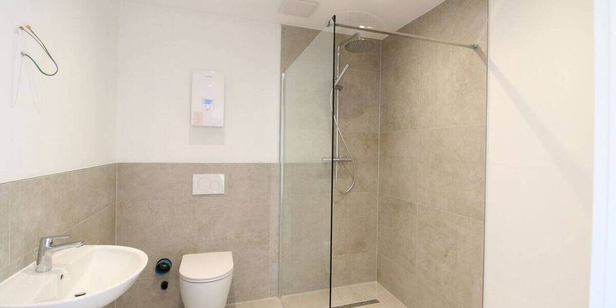 Mehrfamilienhaus, Wohnhaus Köln Mülheim - 2 Zimmer, 514 m&sup2;, 2.369.000&euro; | Angebot:26555853