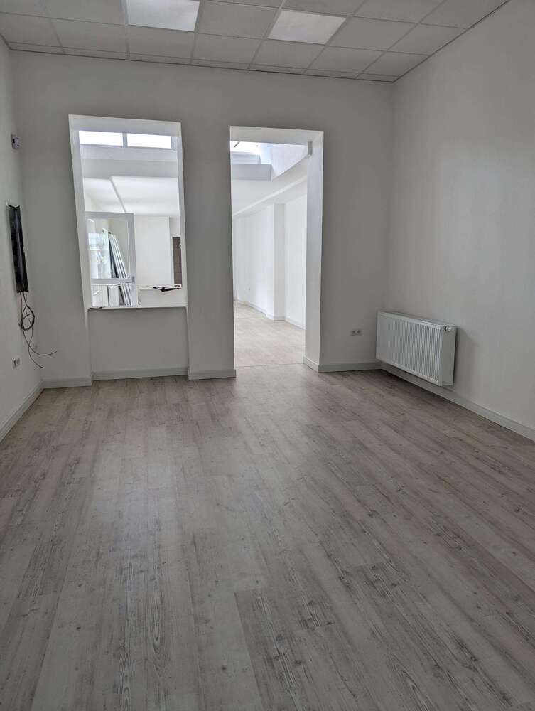 Büro in Bad Neuenahr 1.290 € 100 m²