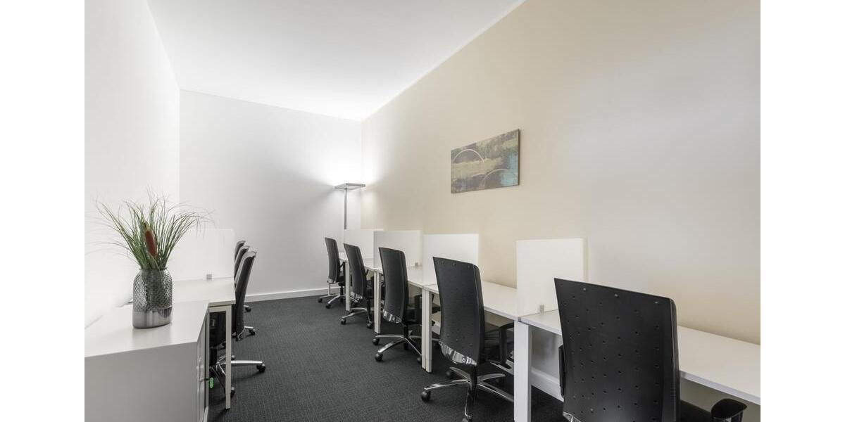 Gewerbeobjekt Köln Kalk - 2.787&euro; | Angebot:22933428