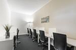 Gewerbeobjekt Köln Kalk - 2.787&euro; | Angebot:22933428
