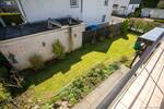 Doppelhaushälfte Bonn / Niederholtorf Niederholtorf - 7 Zimmer, 169 m&sup2;, 498.000&euro; | Angebot:26105598