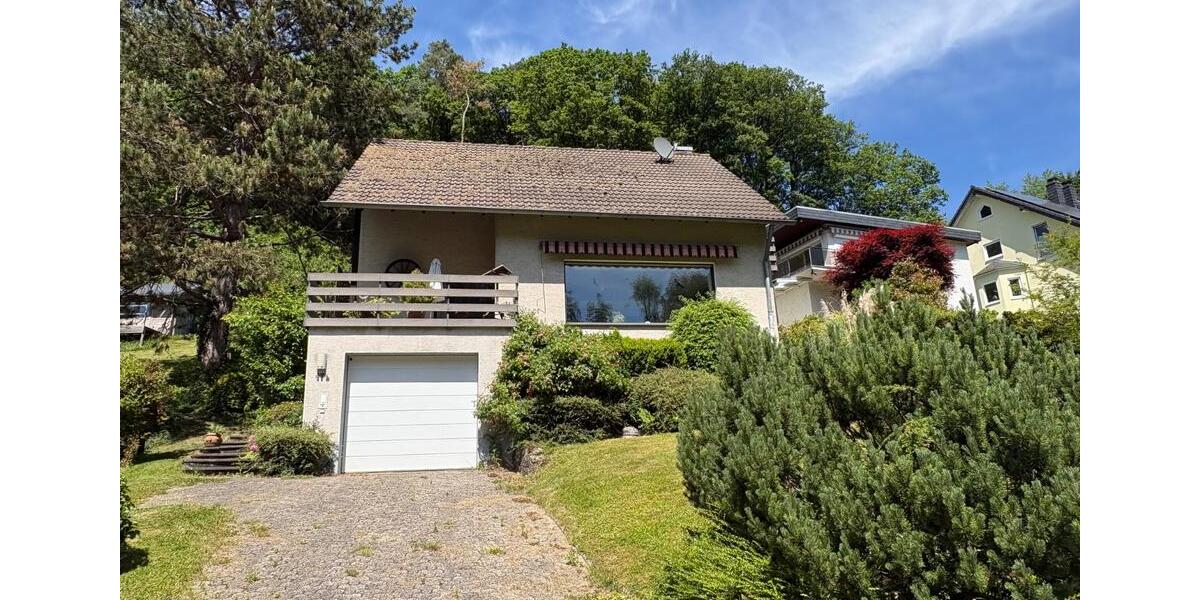 Einfamilienhaus Rösrath - 6 Zimmer, 136 m&sup2;, 578.000&euro; | Angebot:26918905