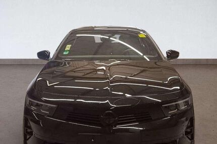 Opel Astra 25.600 km 29.850 € Meckenheim 53340