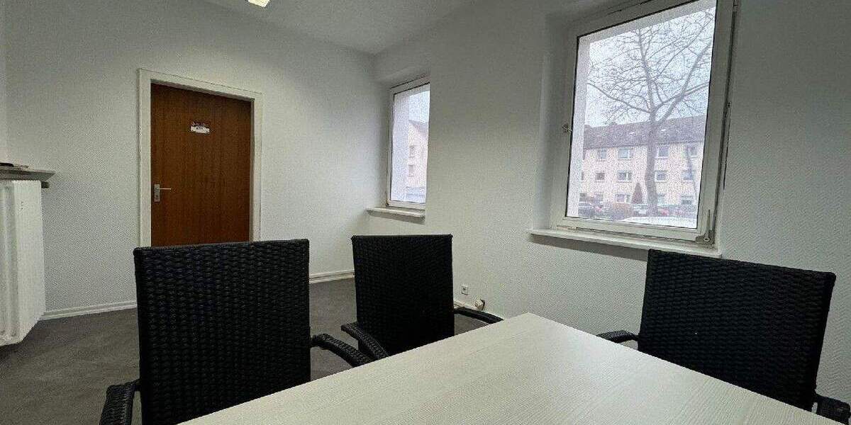 Einfamilienhaus Bonn Duisdorf - 7 Zimmer, 139 m&sup2;, 780.000&euro; | Angebot:23943844