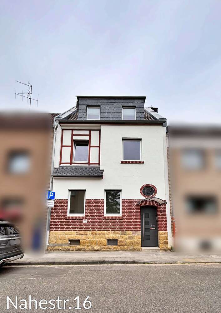 Haus zum Mieten in Euskirchen 1.750 € 159 m²