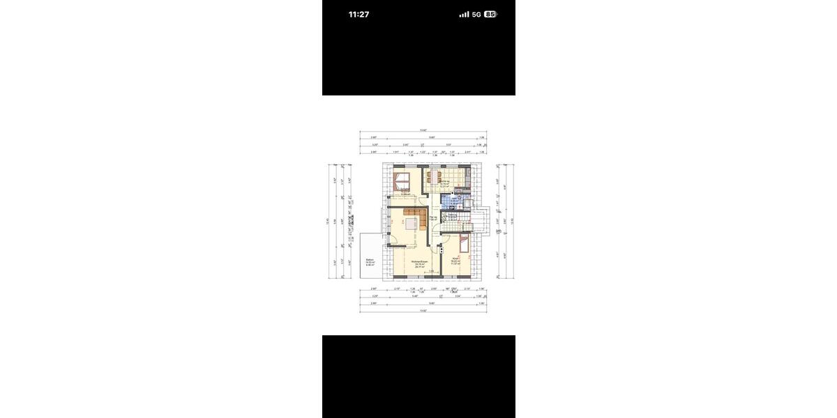 Einfamilienhaus Bonn Gielgen - 815.000&euro; | Angebot:26769108