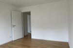 Etagenwohnung Köln Rodenkirchen - 3 Zimmer, 85 m&sup2;, 1.860&euro; | Angebot:25570087