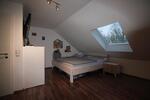 Reihenhaus Hennef (Sieg) - 5.5 Zimmer, 130 m&sup2;, 489.000&euro; | Angebot:26764638