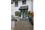 Reihenhaus Bonn Hardtberg - 4 Zimmer, 110 m&sup2;, 629.000&euro; | Angebot:27168580