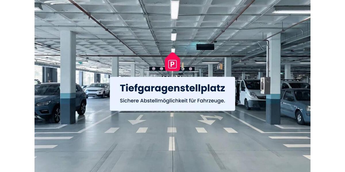 Etagenwohnung Köln Ehrenfeld - 1 Zimmer, 26 m&sup2;, 724&euro; | Angebot:24701010