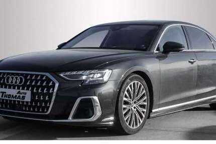 Audi A8 77.020 km 59.990 &euro; Bonn 53227