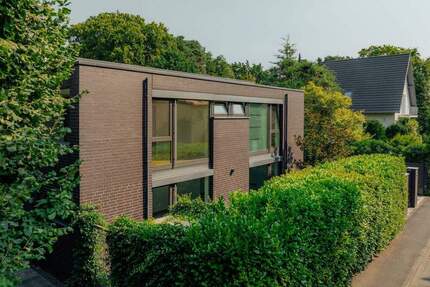 Haus Bergisch Gladbach Refrath - 3 Zimmer, 103 m&sup2;, 750.000&euro; | Angebot:24037093