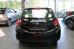 Peugeot 208 PureTech 82 72.930 km 8.980 &euro; Euskirchen 53881
