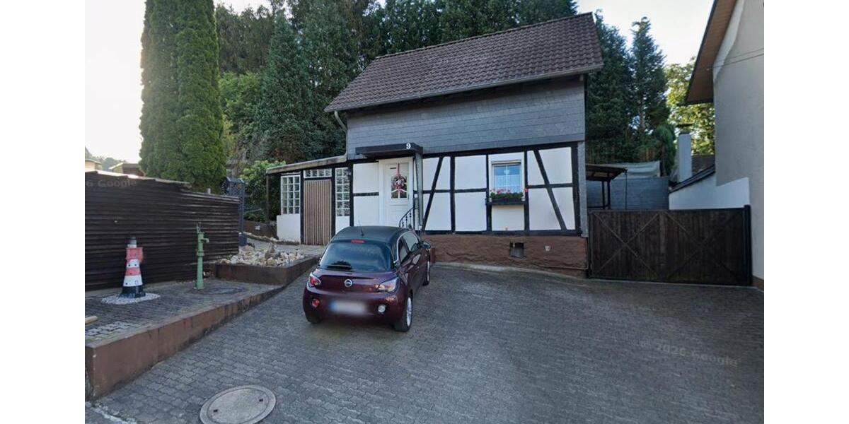 Einfamilienhaus Bergisch Gladbach - 5 Zimmer, 77 m&sup2;, 370.000&euro; | Angebot:27128282