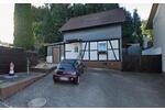 Einfamilienhaus Bergisch Gladbach - 5 Zimmer, 77 m&sup2;, 370.000&euro; | Angebot:27128282