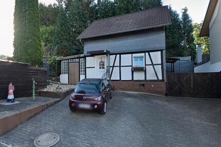Haus Bergisch Gladbach - 5 Zimmer, 77 m&sup2;, 370.000&euro; | Angebot:27128282