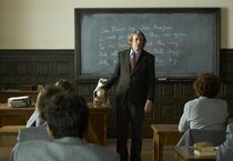 Der Pinguin meines Lebens