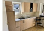 Wohnen im Grünen – Gepflegtes Einfamilienhaus mit Garage und großem Garten - Einfamilienhaus Königswinter / Thomasberg Thomasberg | Angebot:27160591