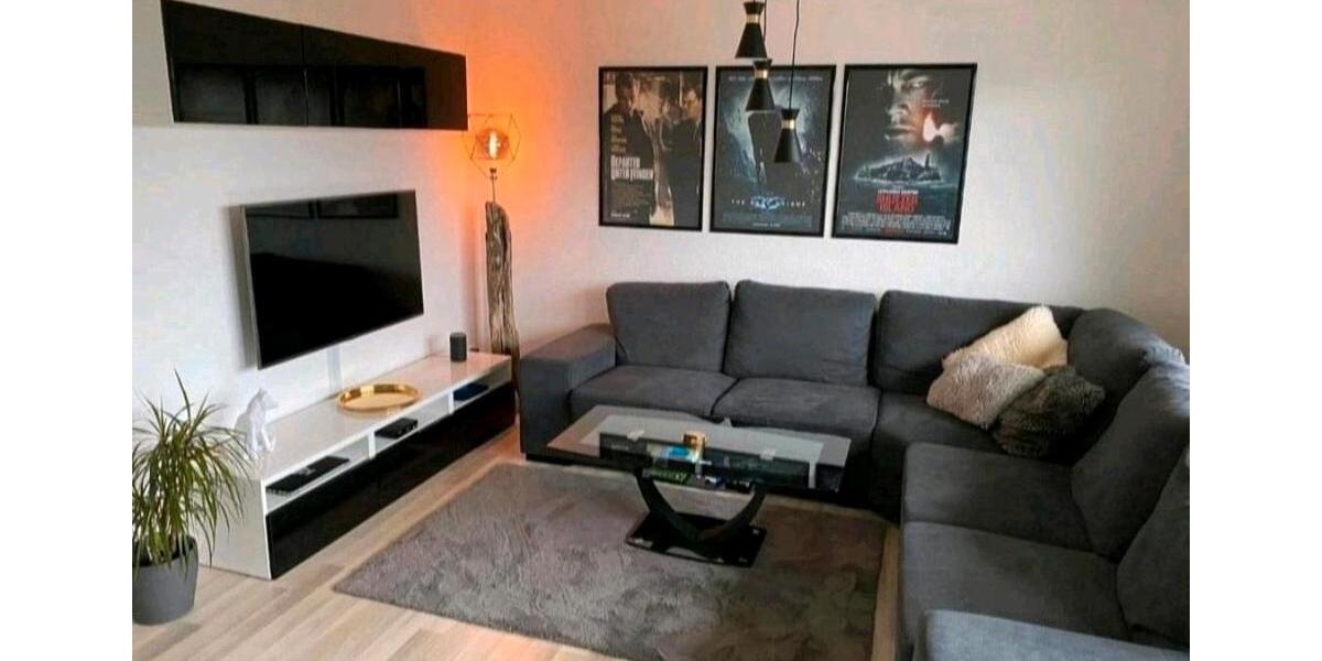 Etagenwohnung Remagen - 3 Zimmer, 70 m&sup2;, 169.000&euro; | Angebot:19930143