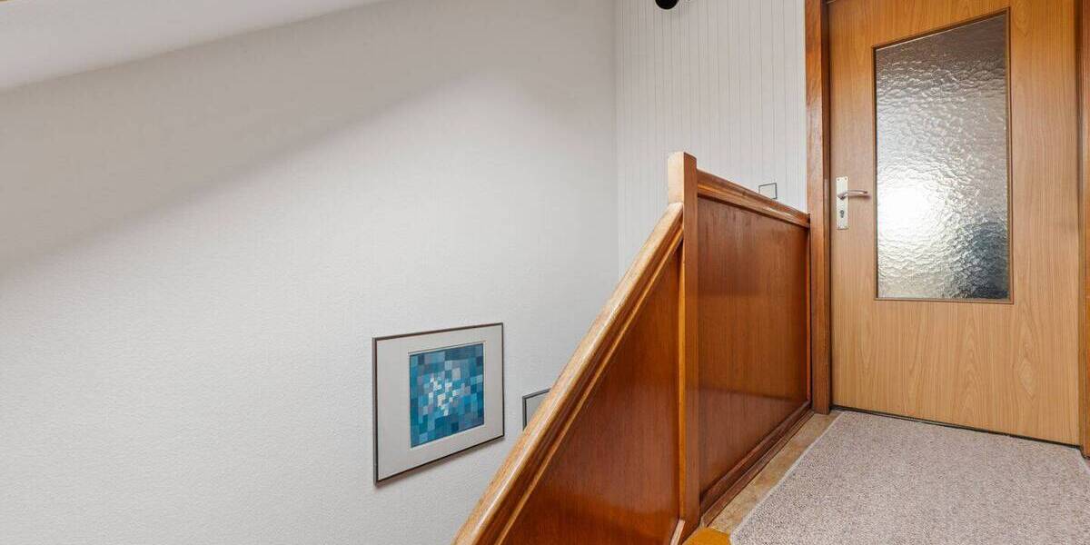 Mehrfamilienhaus, Wohnhaus Hürth Alt-Hürth - 475.000&euro; | Angebot:26797811