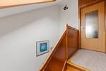 Mehrfamilienhaus, Wohnhaus Hürth Alt-Hürth - 475.000&euro; | Angebot:26797811