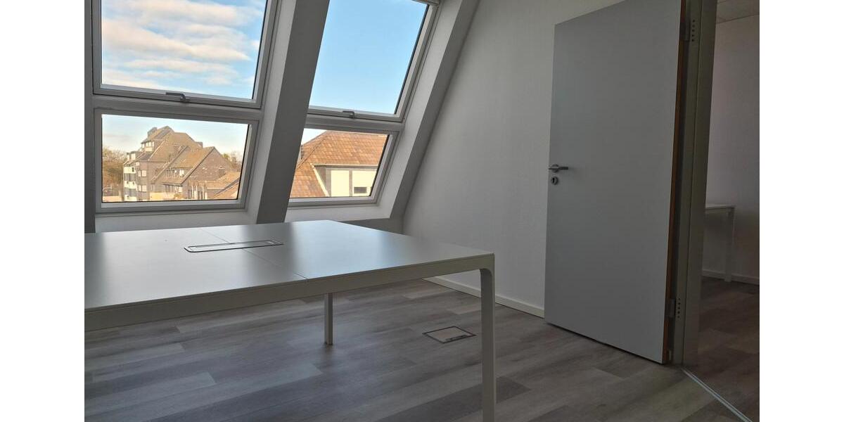 Gewerbeobjekt Bergisch Gladbach Frankenforst - 580&euro; | Angebot:24806473