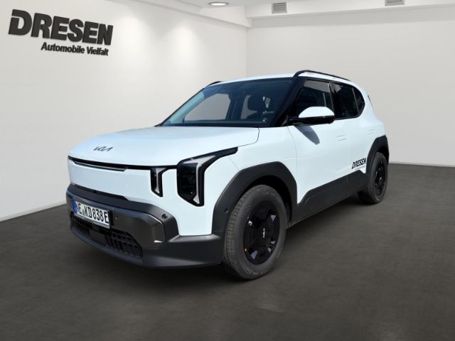 Kia EV2 2.145 km 33.480 &euro; Bonn 53119