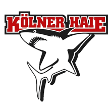 Kölner Haie - Pinguins Bremerhaven 26.12.2025 LANXESS arena