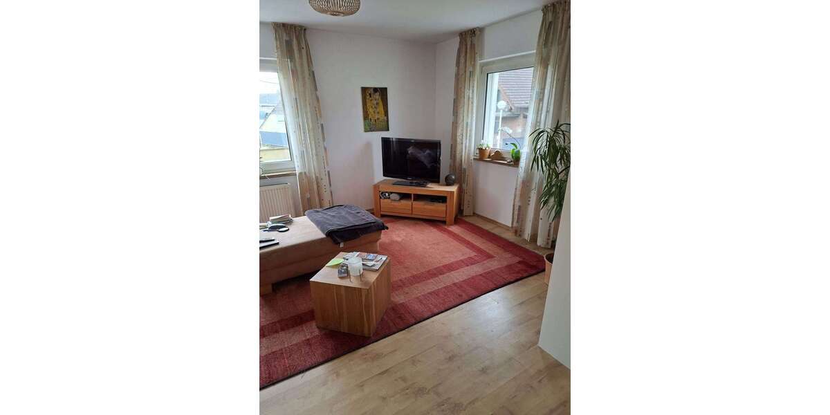 Einfamilienhaus Oedingen Oedingen - 4 Zimmer, 110 m&sup2;, 329.000&euro; | Angebot:25868183