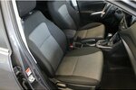 Suzuki S-Cross 1.4 Boosterjet Mild Hybrid Comfort 25.829 km 22.980 &euro; Euskirchen 53881