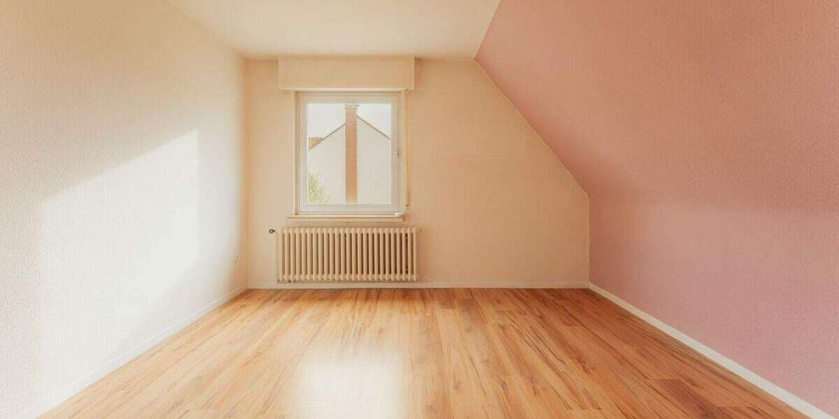 Einfamilienhaus Köln Höhenhaus - 9 Zimmer, 158 m&sup2;, 699.000&euro; | Angebot:24859125