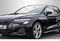 Audi S3 16.250 km 46.790 &euro; Bonn 53227