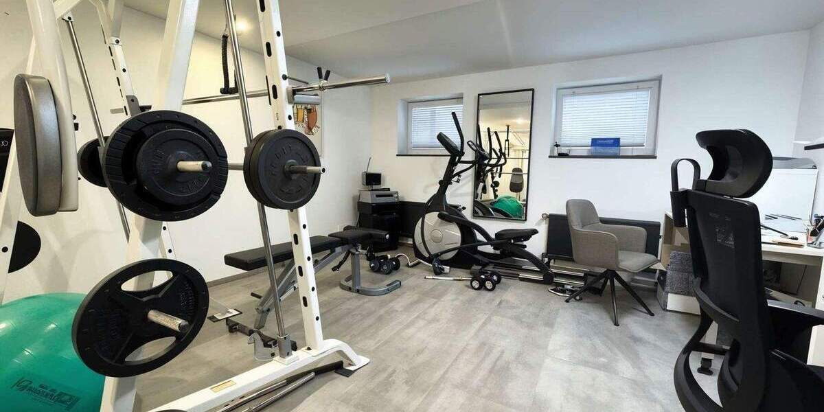 Doppelhaushälfte Hennef (Sieg) Lauthausen - 5 Zimmer, 147 m&sup2;, 499.000&euro; | Angebot:25820082