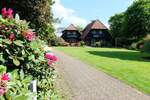 Mehrfamilienhaus, Wohnhaus Rösrath Pannhof - 7 Zimmer, 229 m&sup2;, 889.500&euro; | Angebot:25662755