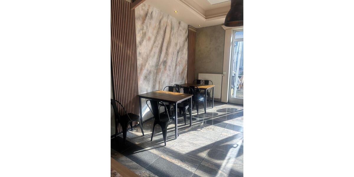 Gewerbeobjekt Köln Porz - 50.000&euro; | Angebot:25854166